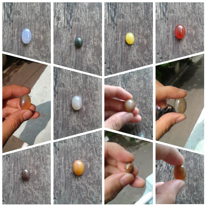 akik_MLG's tweet photo. monggo akiknya. ready stock bisa cek favorites ya gan . cod area kota malang . bisa cek bio ya gan @ayasmlgsaja http://t.co/D1ZVkgJ64d