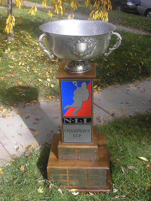 DustinDiesel's tweet image. Can you feel it rush? I can! Go rush go!