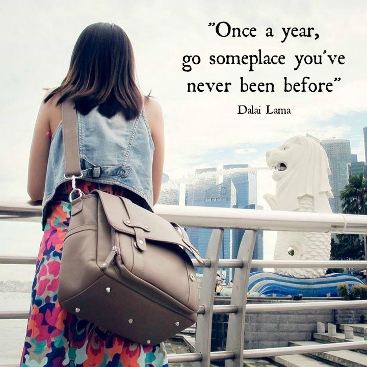 Lei_Momi's tweet photo. Find your next #travel buddy @ http://t.co/SShC7D69wS So much more than a #camera bag, it's your friend in adventure! http://t.co/HMn9Ag4r7t