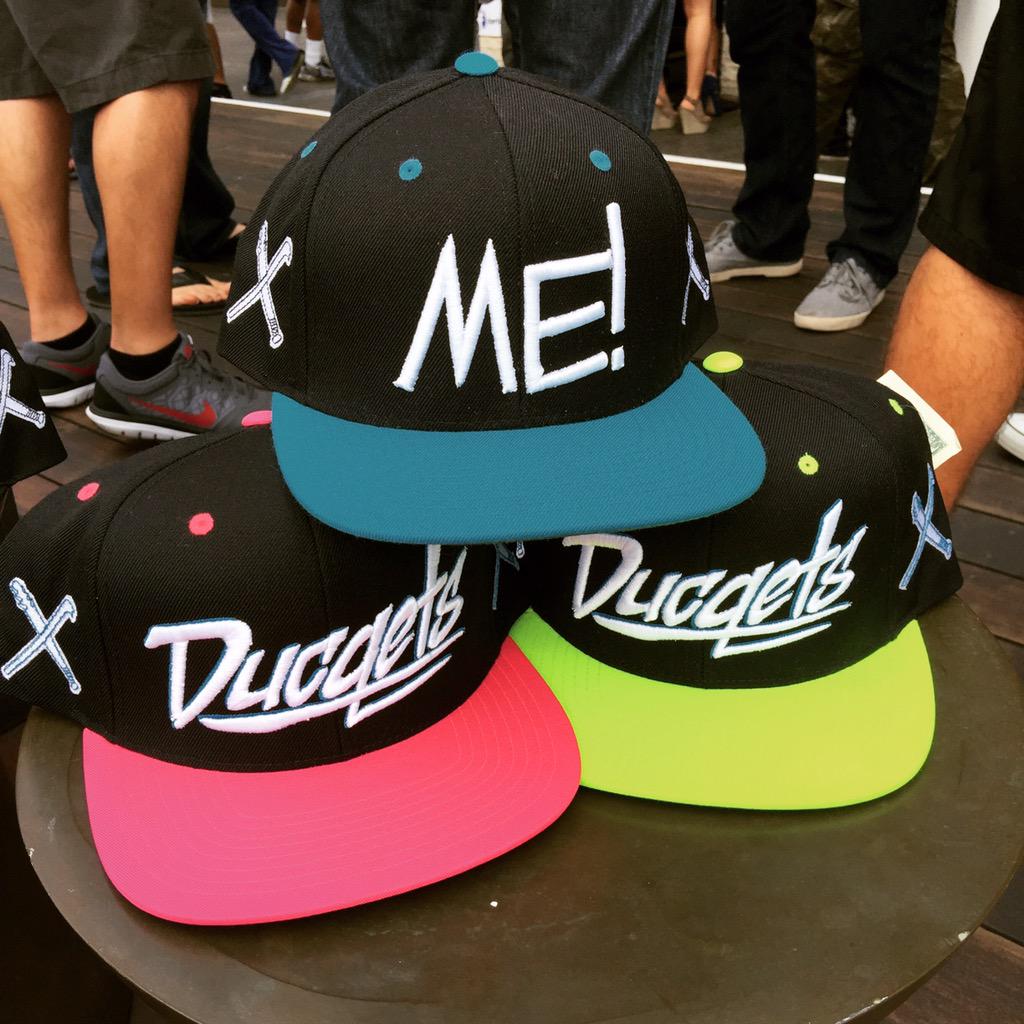 #ducqets #Me