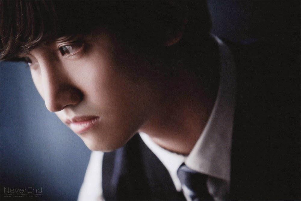 ukwenis's tweet photo. ชื่อ Cassiopeia ผมตั้งใจคิดมาก ผมไม่อยากให้มาทะเลาะกันเอง คำว่า Cassiopeia คือ ฟค.ของTVXQ ไม่มีใครดีกว่าใคร

- ชางมิน http://t.co/DLvkFaEC8U
