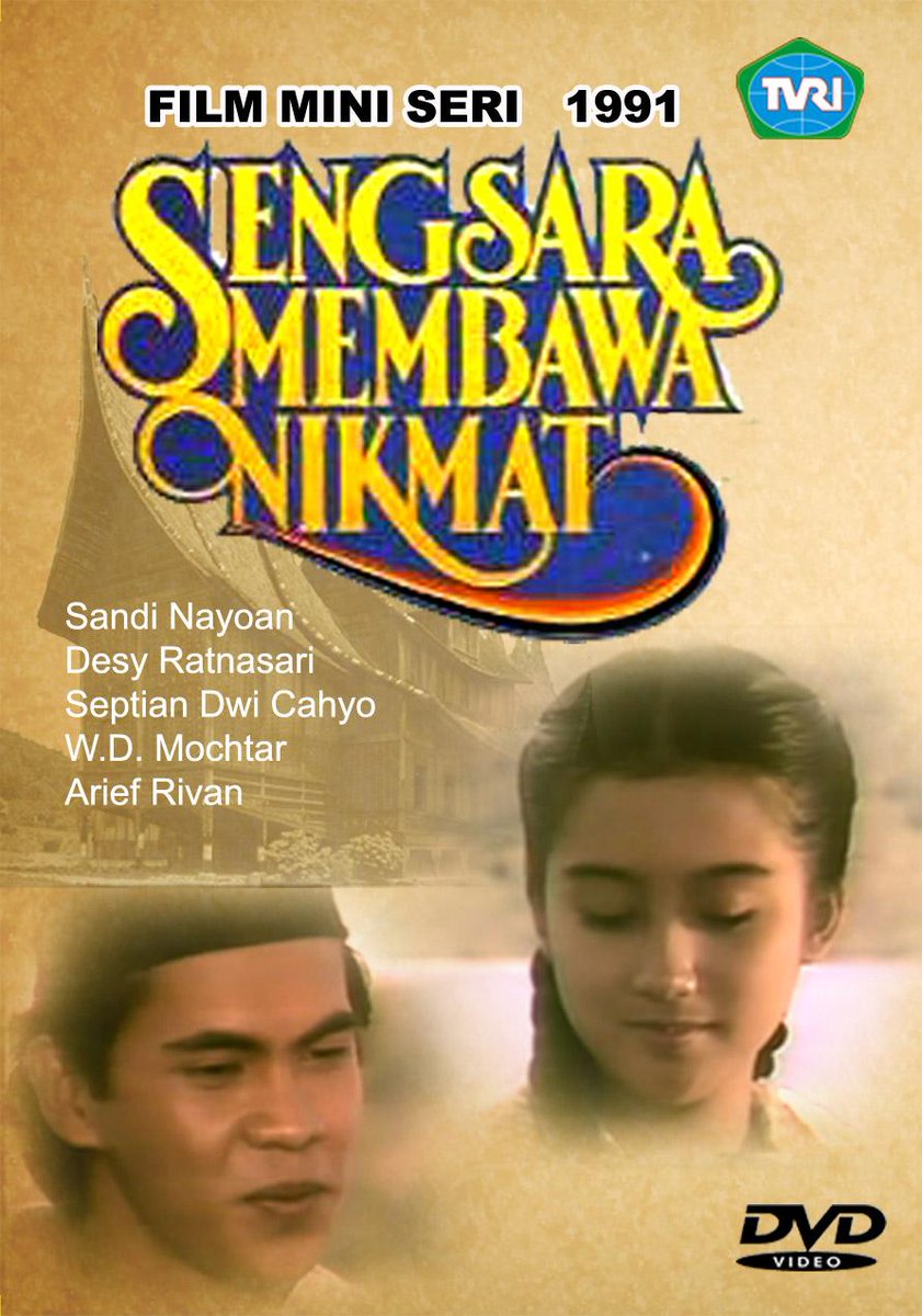SUMBAR tweet media