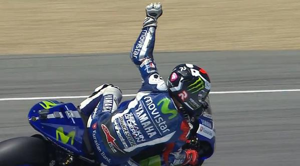 Happy birthday jorge lorenzo 