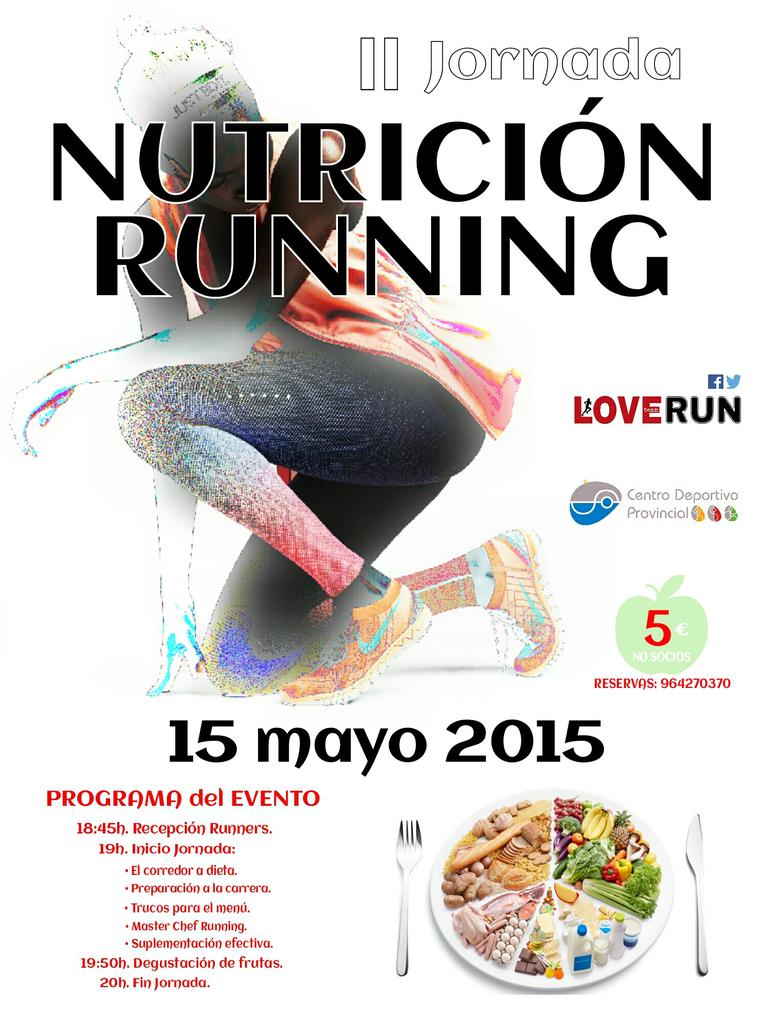 Love Run tweet media