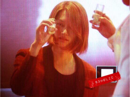 150503 SS6 in INDONESIA preview-2 <a href="/special1004/">Lee Teuk</a> <a href="/HeeZZinPang/">nnye •𐃷•</a>