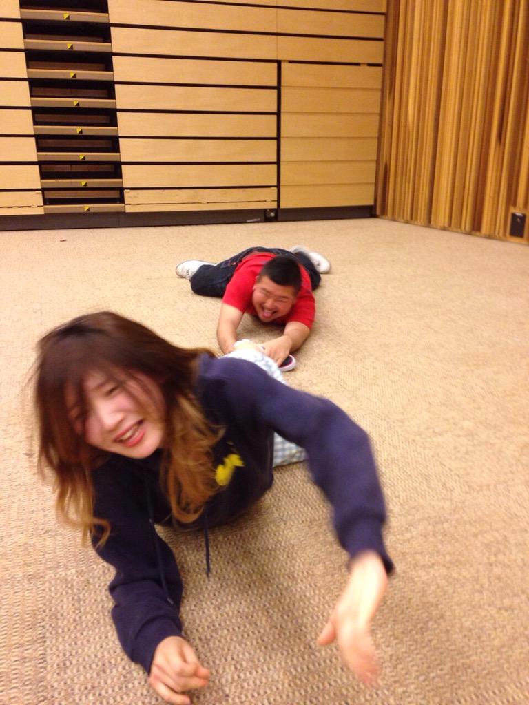 uclooooove's tweet photo. GW空け！5月7日(木)アンクル最後の新歓します😇🌟ビンゴ大会たこ焼きパーティーです！エントリーシートも配るのでたくさん来てください🙌💕4.5限終わり1.3号館前集合です！ http://t.co/zf0JmsTo7D