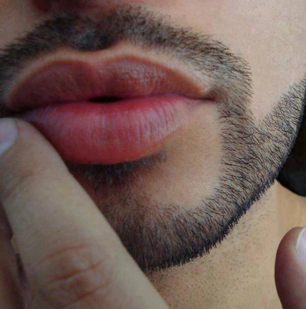 Paulathorne's tweet photo. Si a todo 😍😍😍😍😍😍 http://t.co/kNU1sY8uPa
