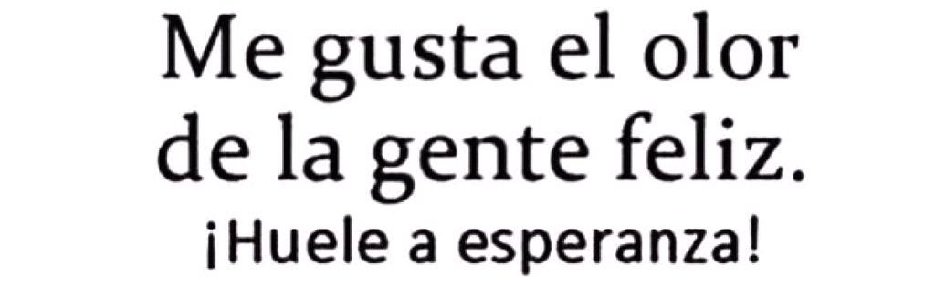 eandreaja's tweet photo. @geminisandrea @ereyesdelao @JAMontes1 Me gusta como huelen.... http://t.co/w9N4aTMiWJ