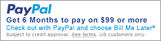 HealthFactsFeed's tweet photo. Great #finance deal with #paypal when you order #WellnessSprays #sprayvitamins today at http://t.co/zdFkFk4fFe http://t.co/U7DnLdUSeb