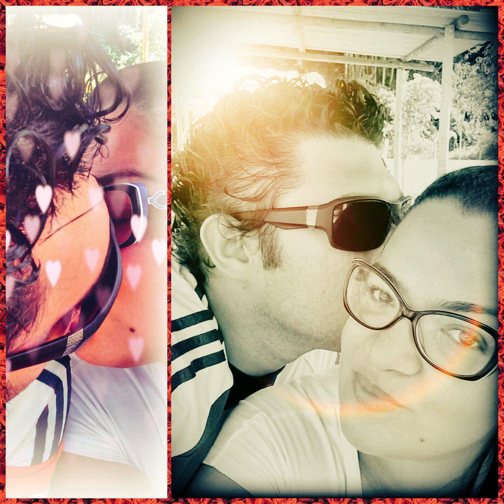 SheilaAngelozzi's tweet photo. #teamo
#Deusnosabençoe
#foreverboy http://t.co/5Vv3e0yYlX