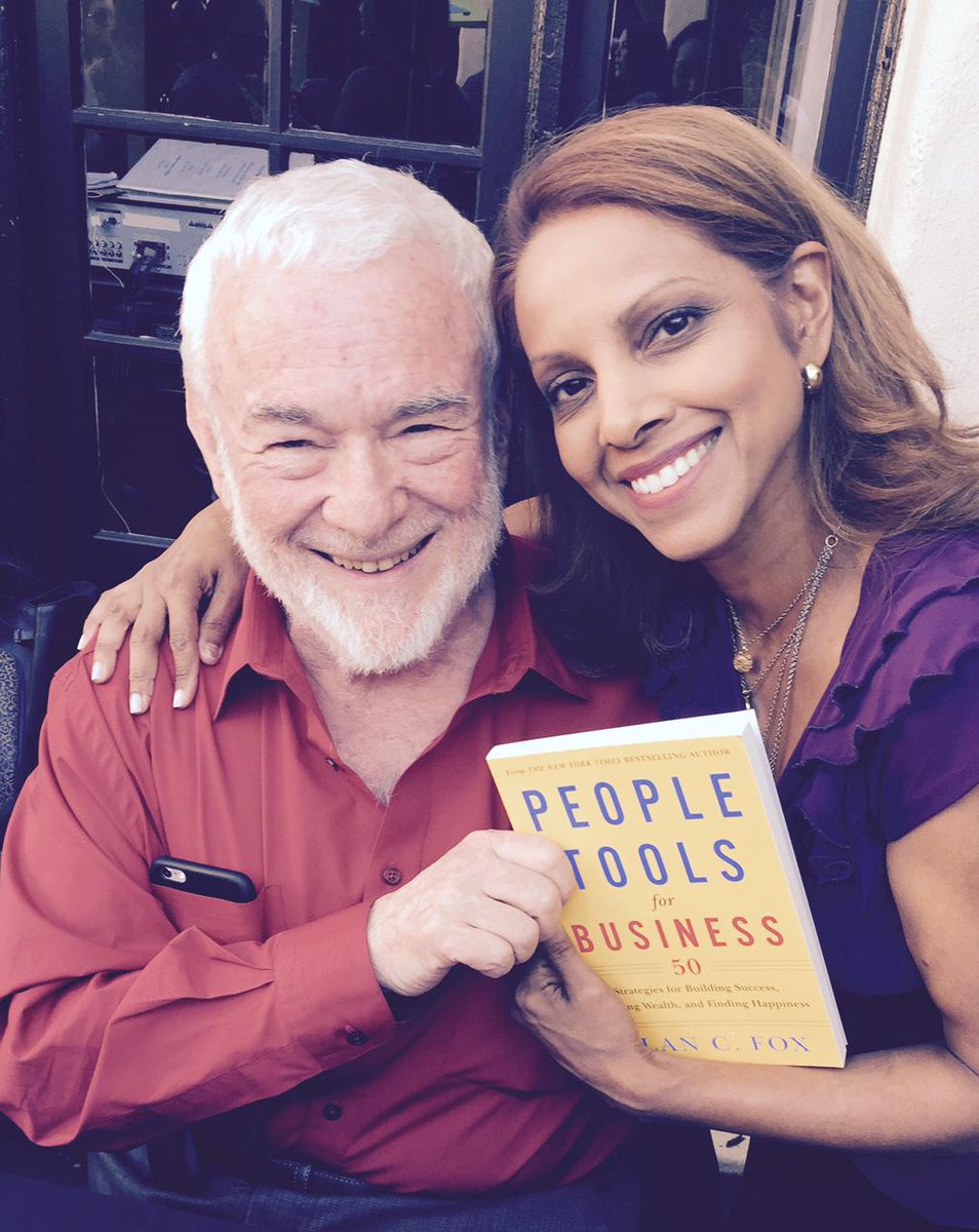 Alan C. Fox Net Worth Age, Height, Weight, Bio Net Worth Roll