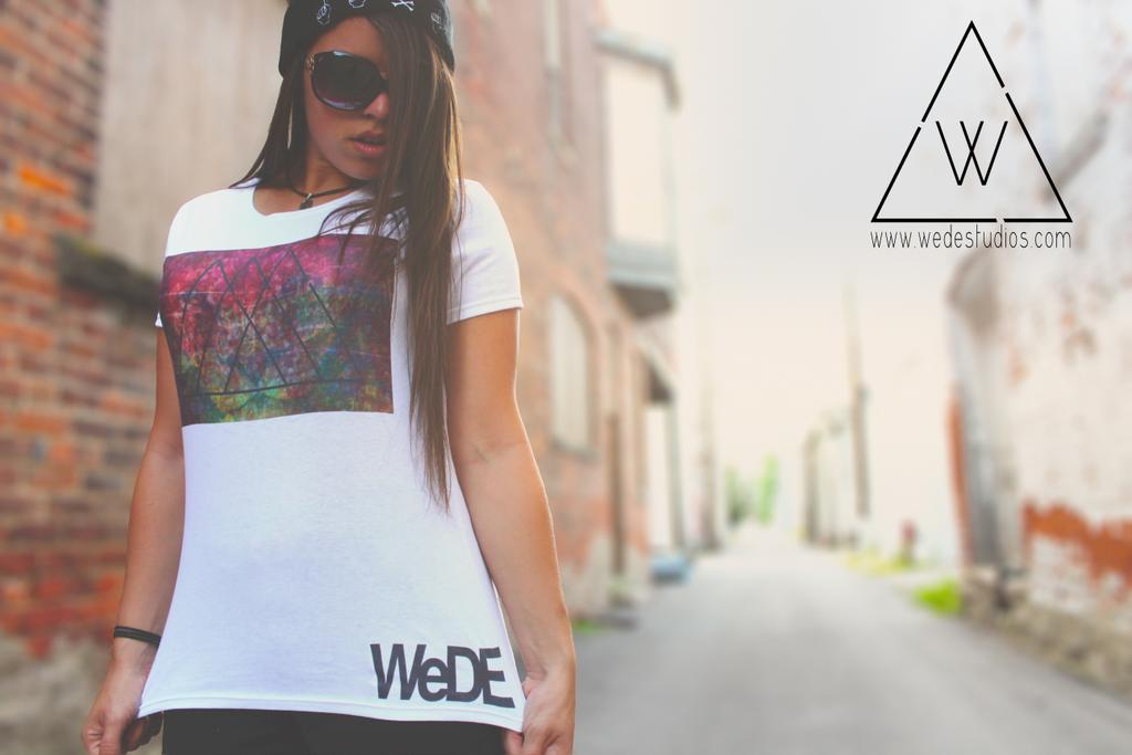 WEDESTUDIOS's tweet photo. http://t.co/UTy4cgtw39 http://t.co/jBm35dg6KE