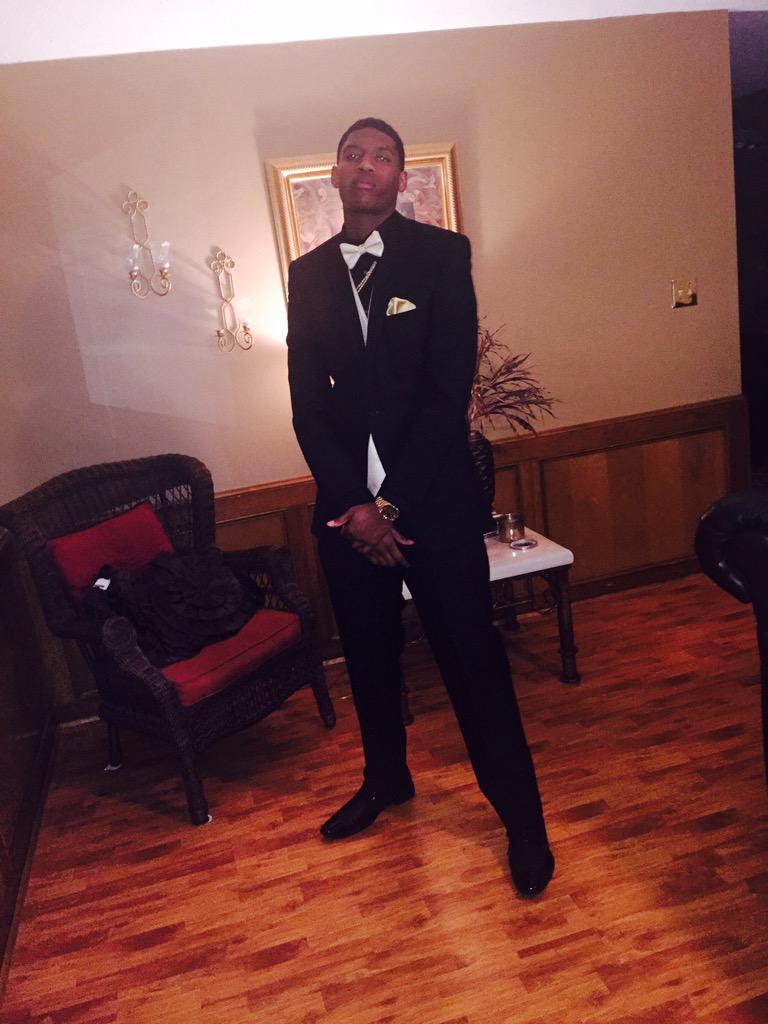 yungmook3_'s tweet photo. Recap from #GrandFinale #SouthwindProm #Turnt4curt ๐ซโจโผ๏ธ http://t.co/PHgoTlRm7g