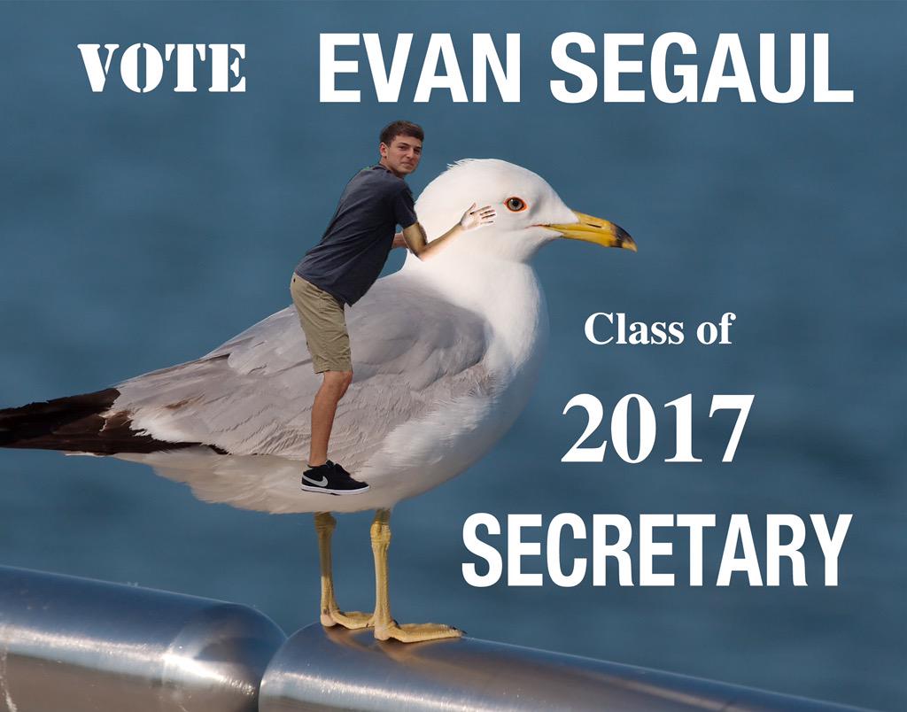 SecretaryEvan tweet picture