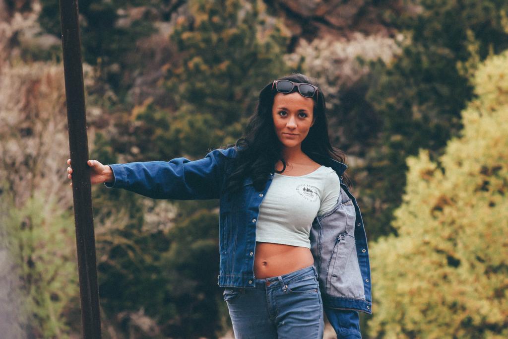 WEDESTUDIOS's tweet photo. @illhueminati shots from our upcoming product line/lookbook #wedeclothingco #undomesticated http://t.co/UTy4cgtw39 http://t.co/18O2AZVLuX
