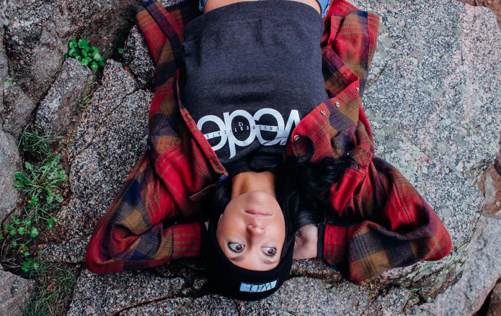 WEDESTUDIOS's tweet photo. @illhueminati shots from our upcoming product line/lookbook #wedeclothingco #undomesticated http://t.co/UTy4cgtw39 http://t.co/18O2AZVLuX