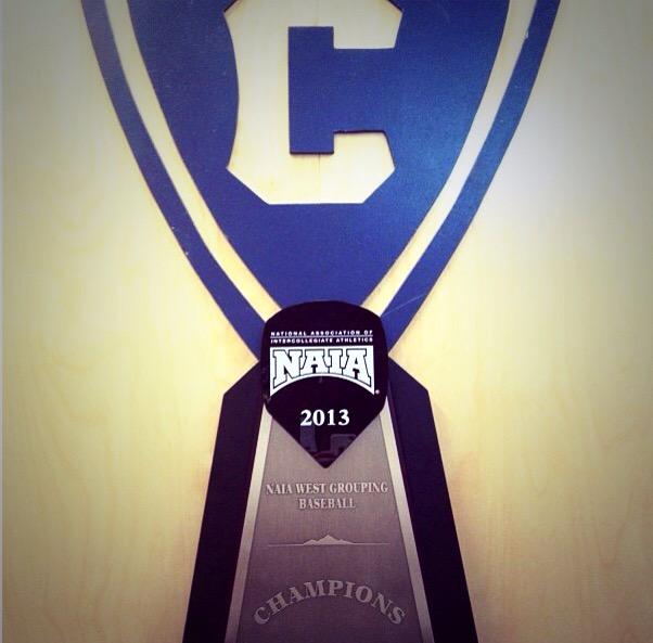 JSanchez24_7's tweet photo. You'll always remember your last day of ever playing baseball, make it good.

Never forget @baseballcu. #BeatUBC http://t.co/C50ZN9GZ9D