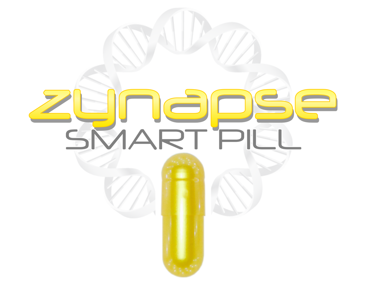 Check out the most potent brain enhancement pill of 2015: cgi.ebay.com/ws/eBayISAPI.d…