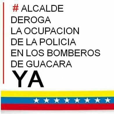 jesusjim90's tweet photo. @N24_carabobo  @webnotitarde @venevision @noticierovv @elcarabobeno @globovision http://t.co/gvXmdKjheR