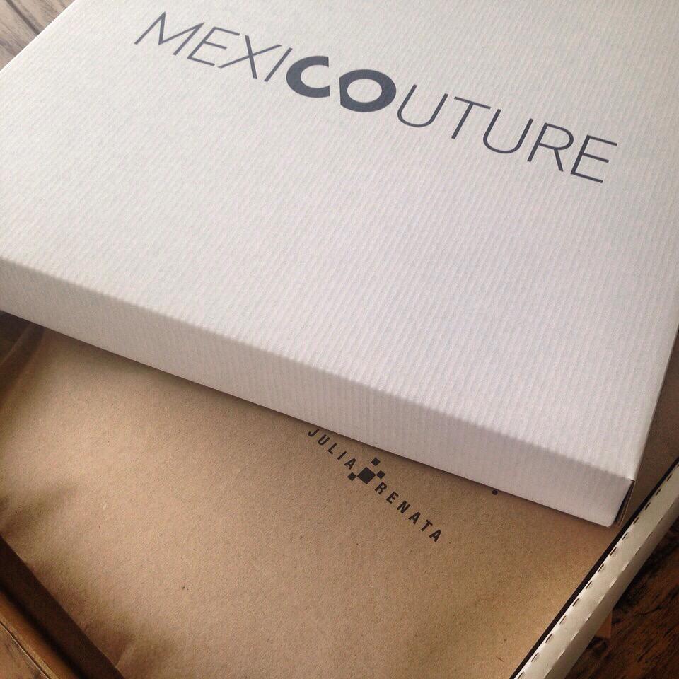 .<a href="/juliayrenata/">Julia y Renata</a> son parte de la gran lista de diseñadores que podrás encontrar en Mexicouture.mx