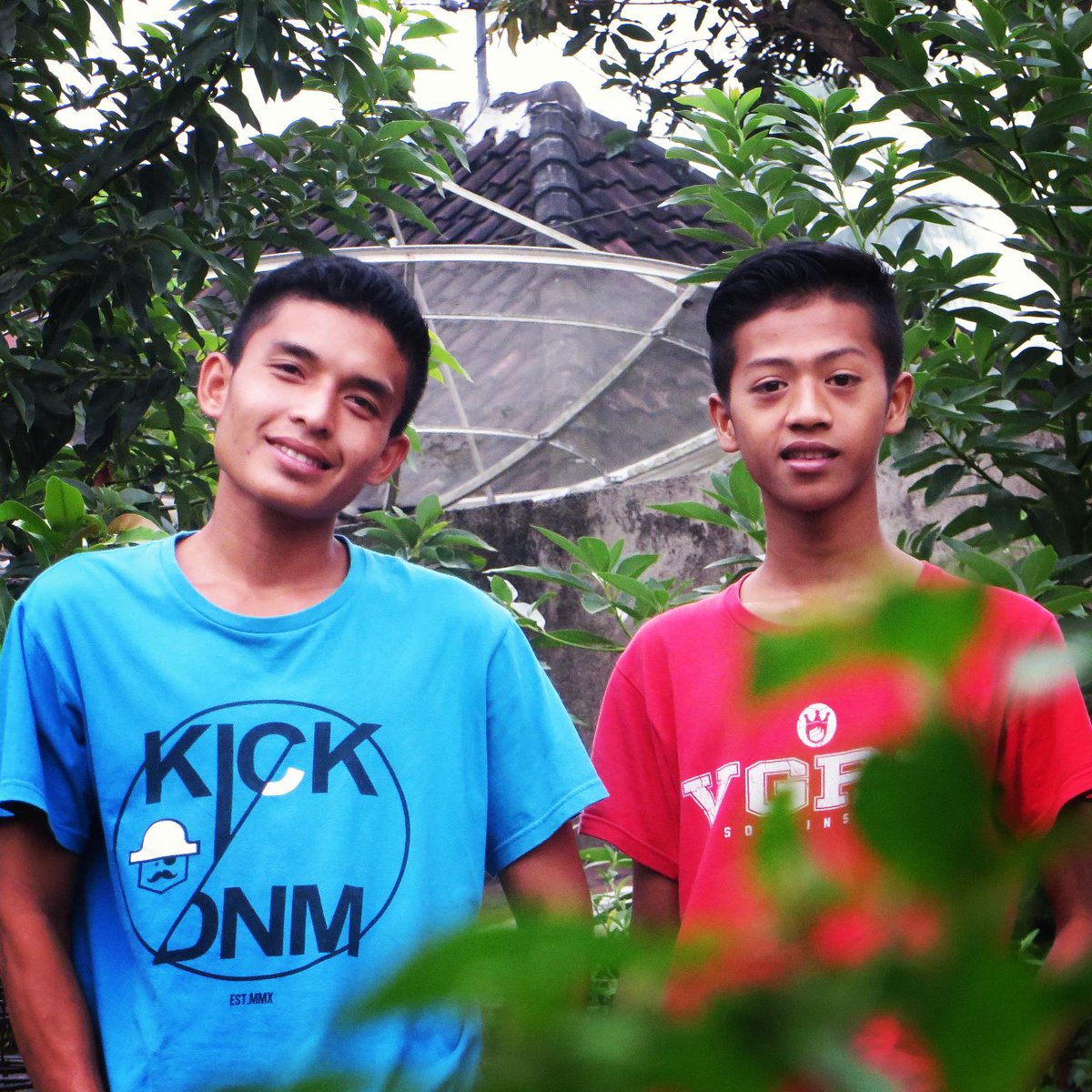 ryan022_ryan's tweet photo. http://t.co/tB6BdcU8Qn