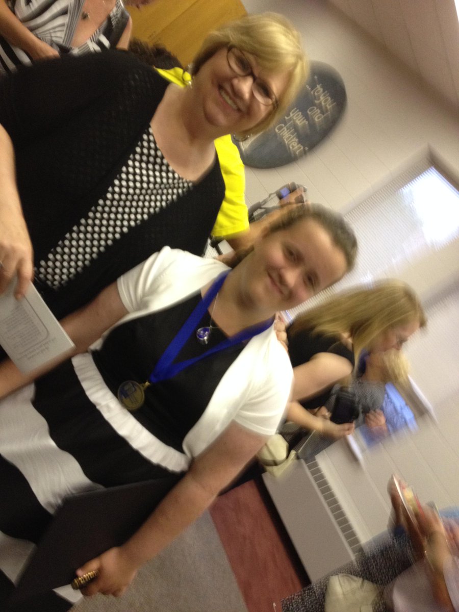 Doris North (@dmgbn) on Twitter photo 