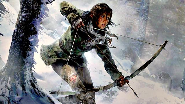 ❝There's so many wars we fought,
there's so many things we're not.❞