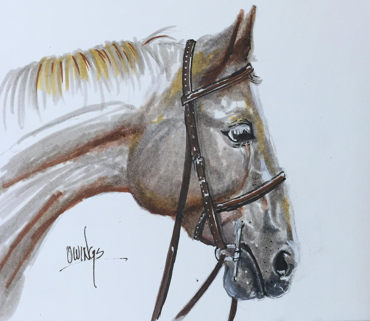 For the artwork of Marty Owings, follow him at <a href="/owingsart/">Martin Owings</a>. You can also see his work at owingsart.com
