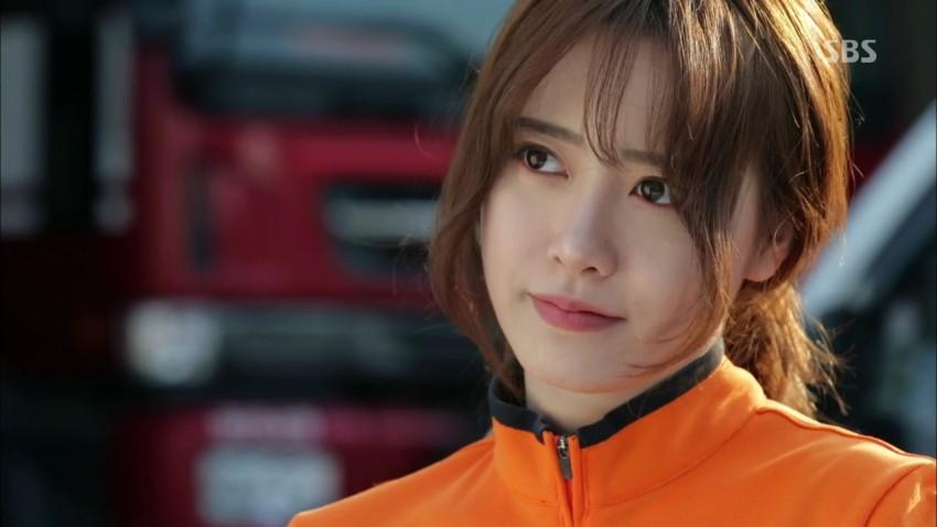 ItsMeJoyskie's tweet photo. #YoonSowan #AngelEyes #LuvU #SiennaYoon @Koohyesun119 http://t.co/kdDXr9W3UD