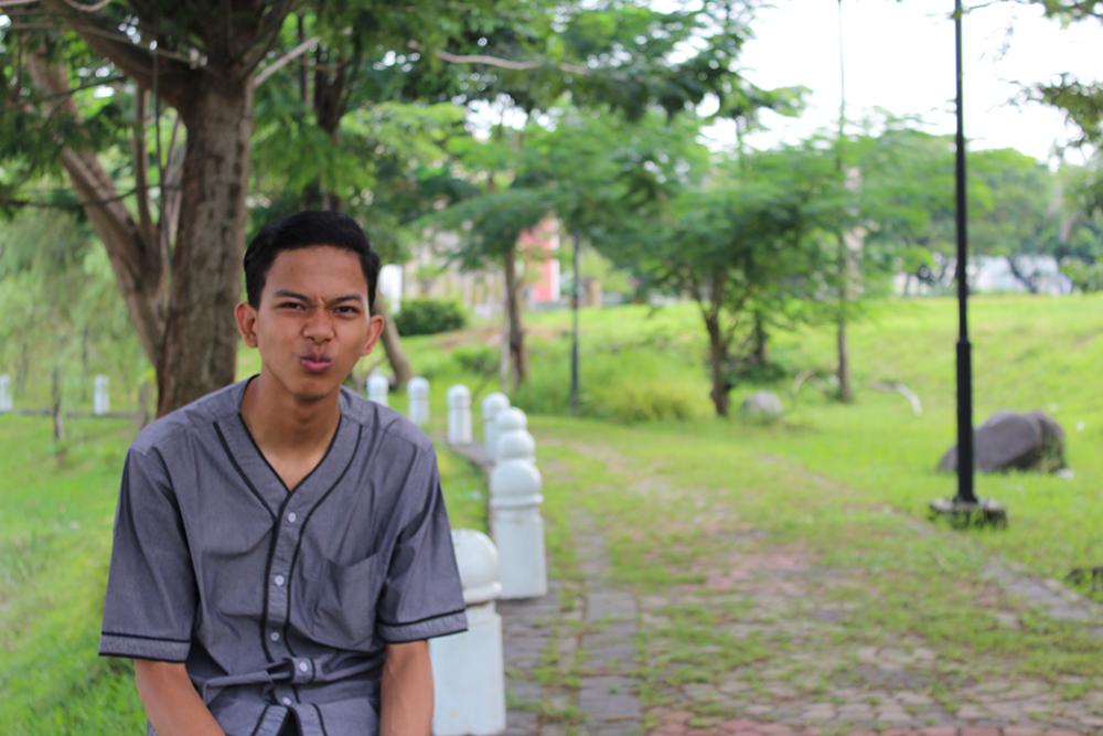 ronyrevenge's tweet photo. #elisium#huntsore http://t.co/fm6ZEbZt8s