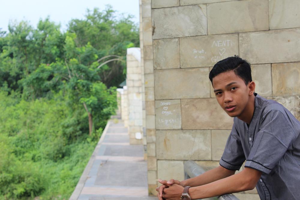 ronyrevenge's tweet photo. #elisium#huntsore http://t.co/fm6ZEbZt8s