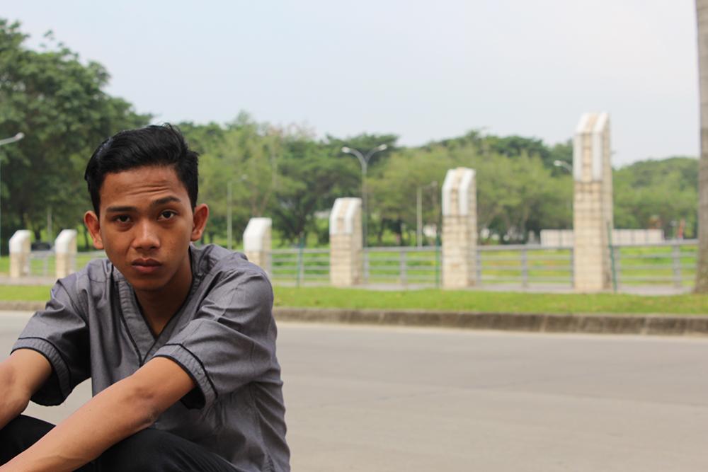 ronyrevenge's tweet photo. #elisium#huntsore http://t.co/fm6ZEbZt8s