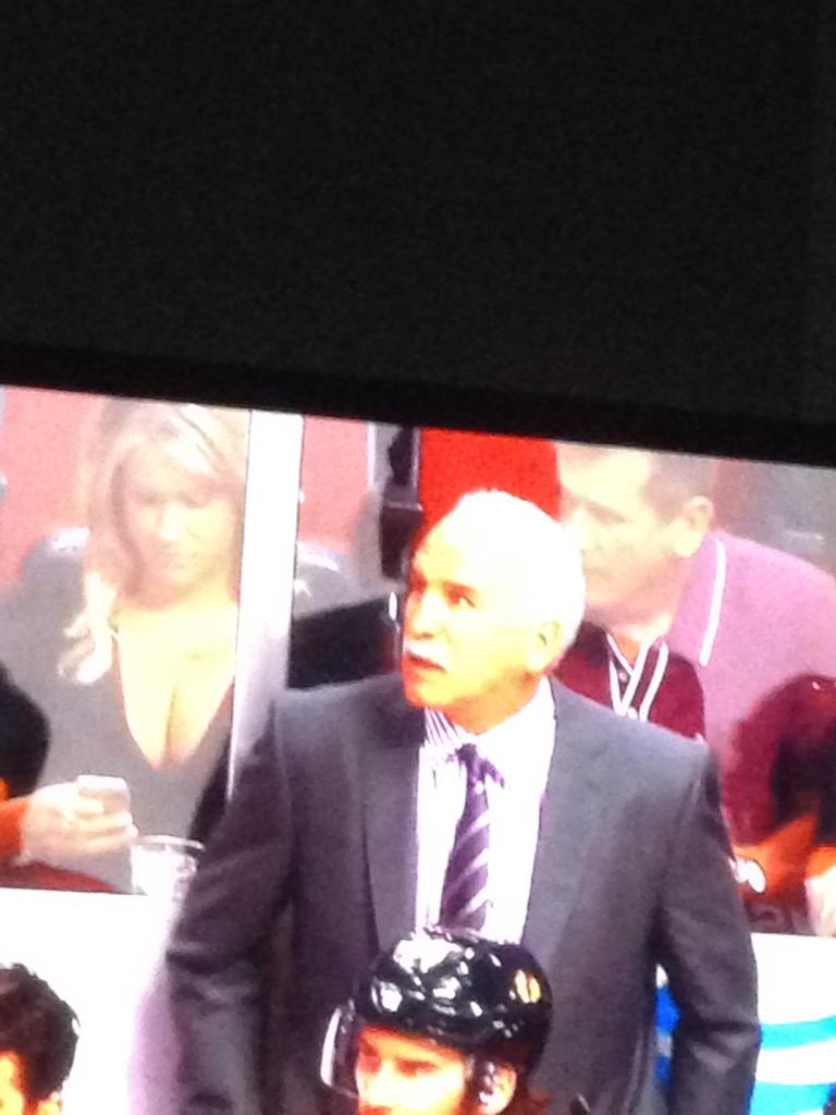 millsytime89's tweet image. On the glass