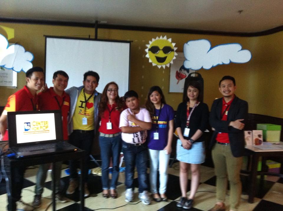 OfficialCPMP's tweet photo. http://t.co/cW9S7qVzcw