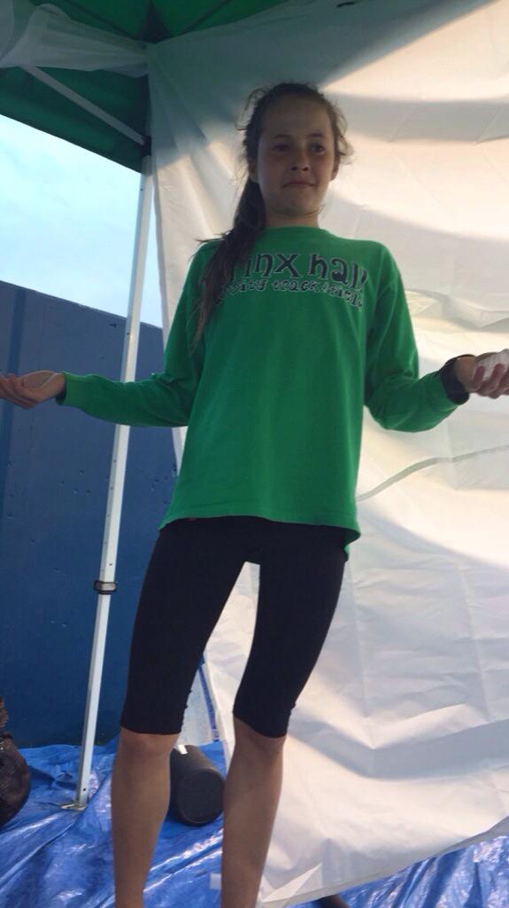 NerinxXC's tweet photo. waiting for the schedule from @coach_Quig like http://t.co/7JNYX2KtmV