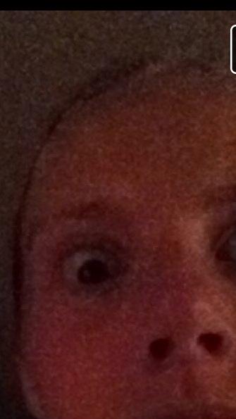 NerinxXC's tweet photo. waiting for the schedule from @coach_Quig like http://t.co/7JNYX2KtmV