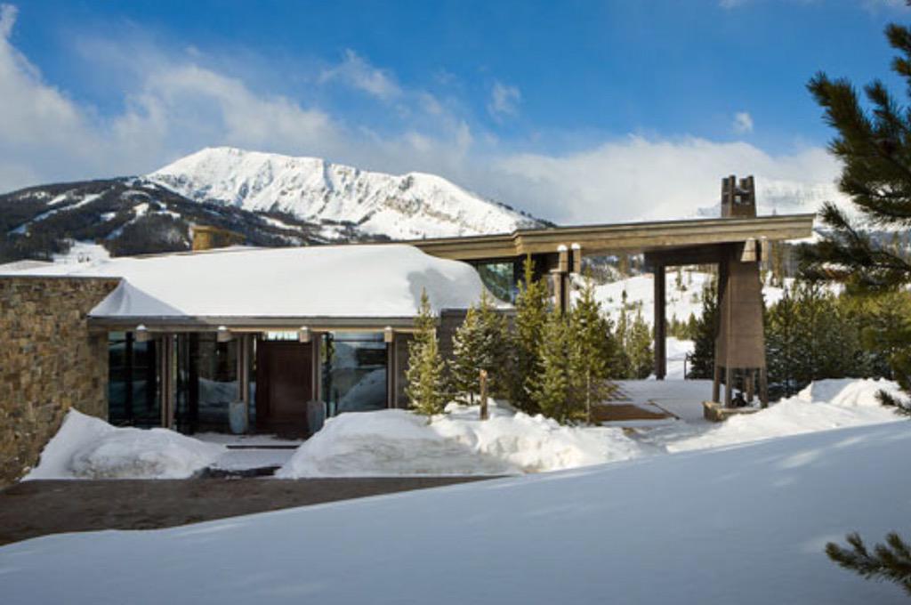 RichFutureGoals's tweet photo. Living in the mountains 🏂🙌 http://t.co/o6V8IWN97v