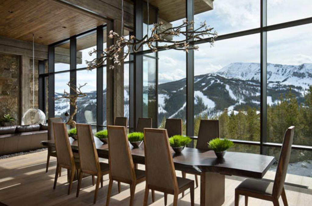 RichFutureGoals's tweet photo. Living in the mountains 🏂🙌 http://t.co/o6V8IWN97v