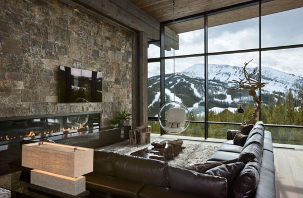 RichFutureGoals's tweet photo. Living in the mountains 🏂🙌 http://t.co/o6V8IWN97v