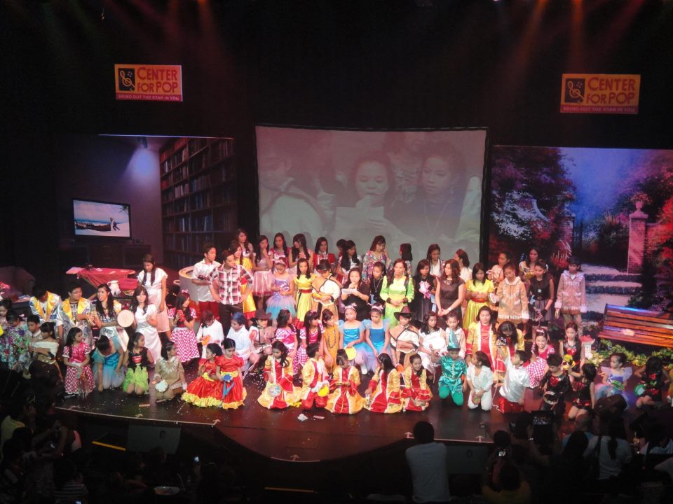 OfficialCPMP's tweet photo. http://t.co/O26NLklWpp