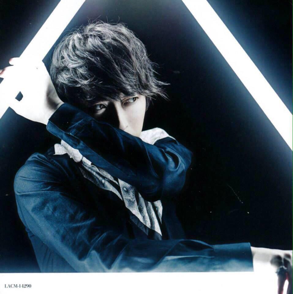 ハンサムでイケボだけどなんか気持ち悪い残念声優小野大輔の誕生日