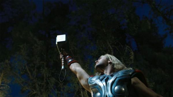 martuillo's tweet photo. @oreofthoran http://t.co/IIp0MojdmE
