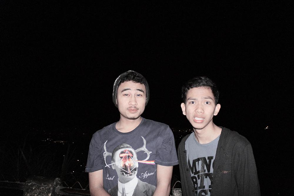 ronyrevenge's tweet photo. #night#rindualam http://t.co/KNrmIJUv1u