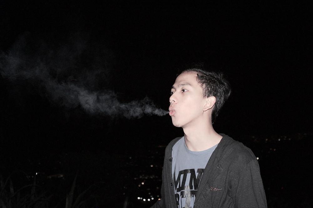 ronyrevenge's tweet photo. #night#rindualam http://t.co/KNrmIJUv1u