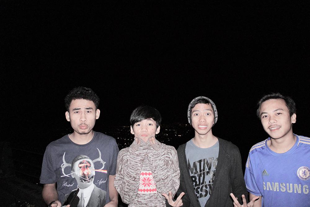 ronyrevenge's tweet photo. #night#rindualam http://t.co/KNrmIJUv1u