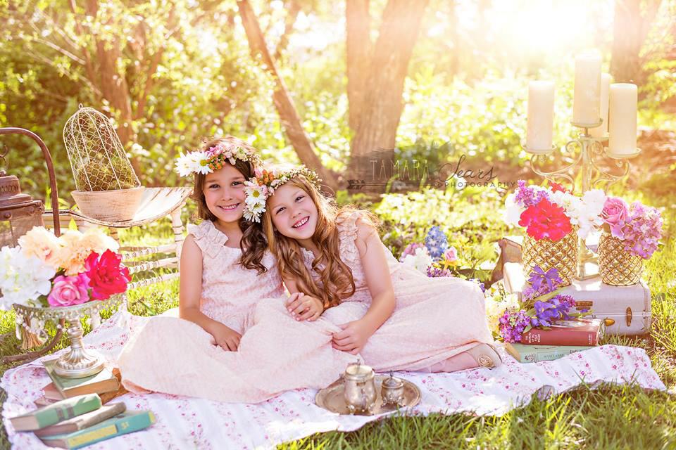 tamaraSEARS's tweet image. Sometimes, it just all comes together. I love those times. #tamarasearsphotography #TSPminis