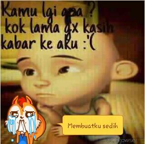 eldaniah96's tweet photo. http://t.co/eryDZegnT3