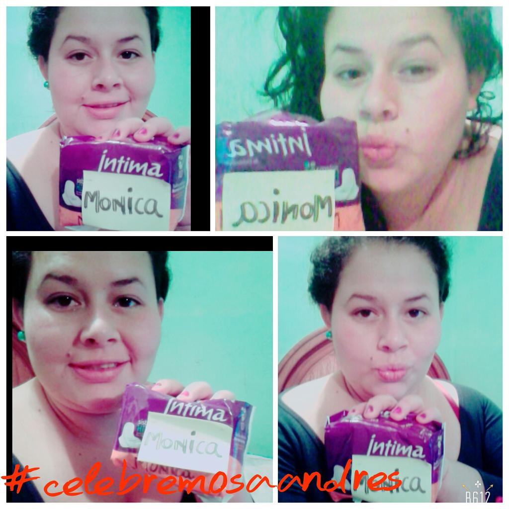 monivi26's tweet photo. #celebremosaandres 
#celebremosaandres #celebremosaandres
#celebremosaandres #celebremosaandres #celebremosaandres http://t.co/rbucHycJqS