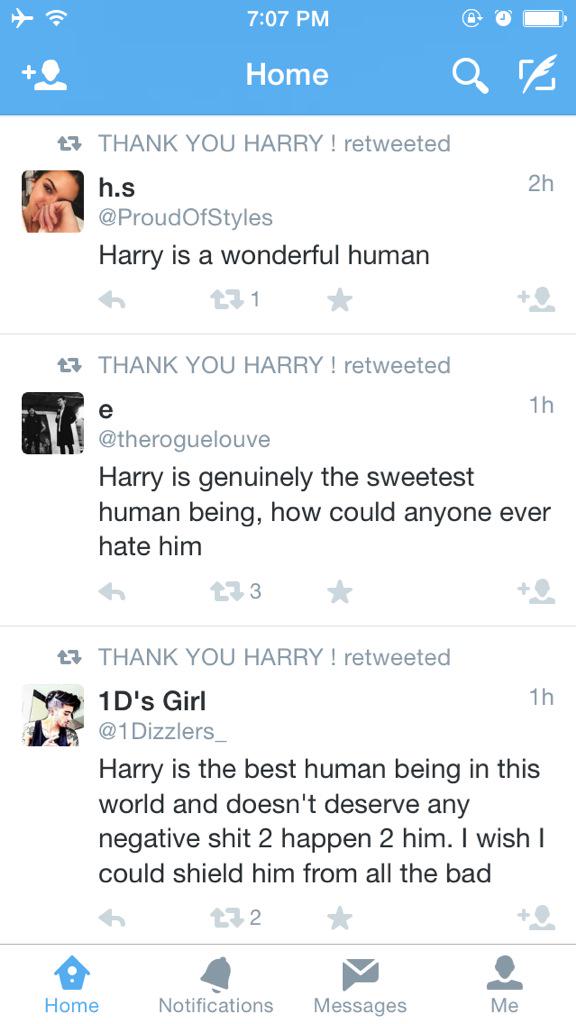 thisisHestl tweet picture