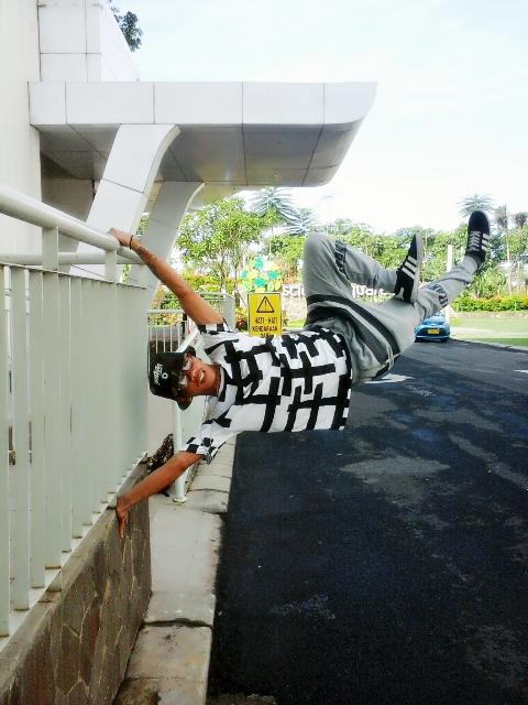 DazeStop tweet picture